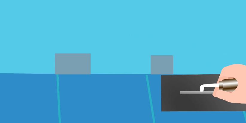 世界害虫日科普,世界害虫日