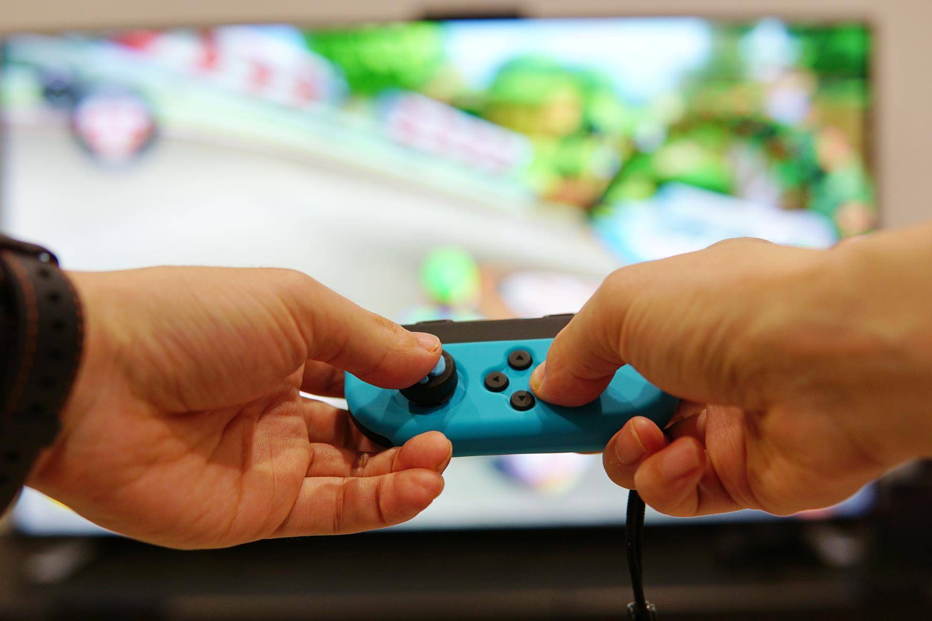 双十一必买数码清单,双十一快速购物清单