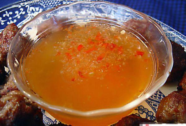 芽庄特产必买清单,芽庄值得带的纪念品