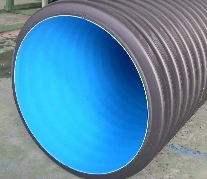 湘畅牌聚乙烯pe管材,淄博pe聚乙烯管材价格