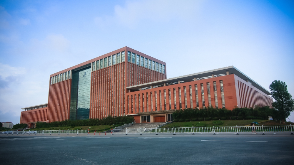 985挂靠的独立民办大学,985的民办独立学院