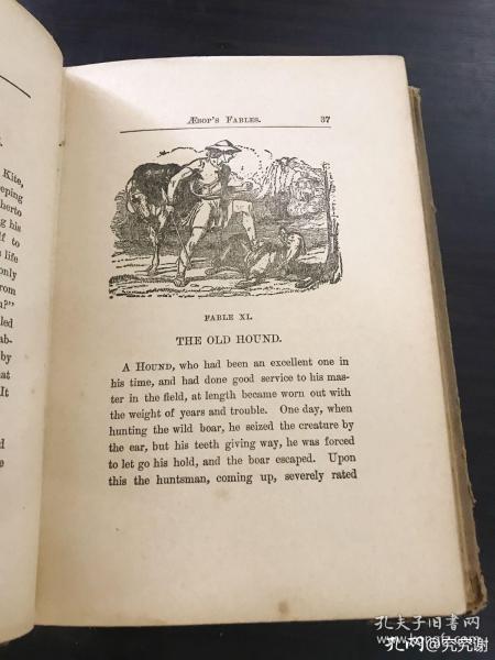 浼婄储瀵撹█鍟嗗姟鍗颁功棣嗙數瀛愪功,浼婄储瀵撹█鍟嗗姟鍗颁功棣嗘敞闊崇増