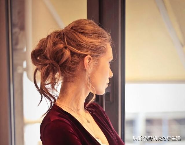 情侣之间比较肉麻的称呼,情侣之间怎么称呼比较肉麻