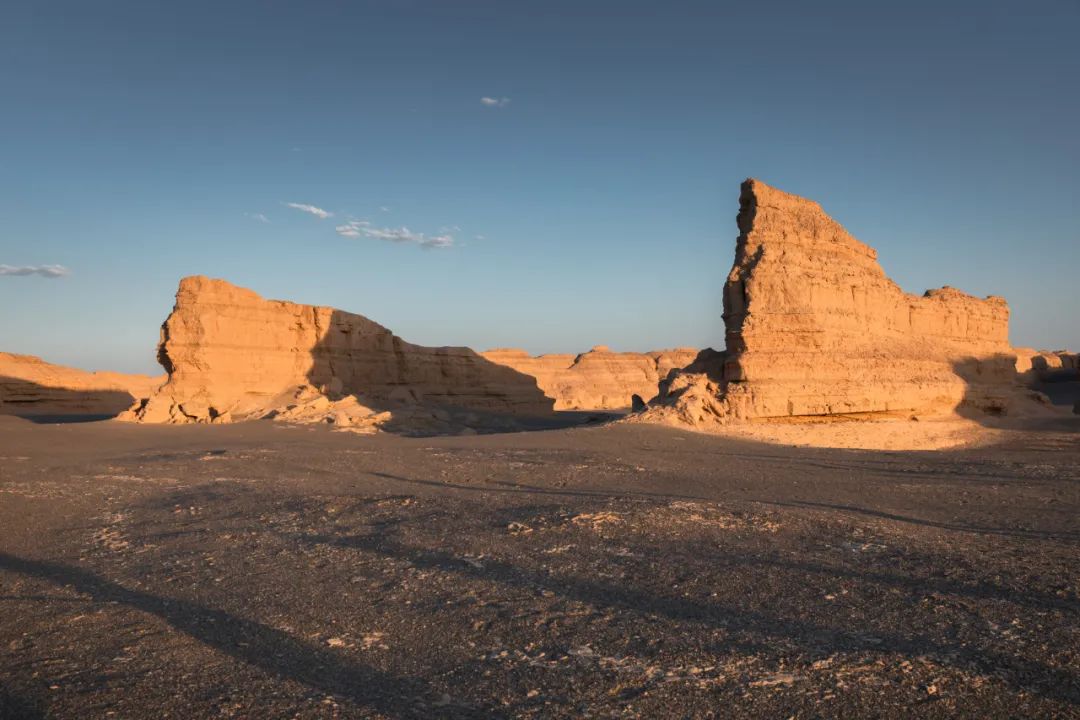 敦煌为什么会是佛教圣地,敦煌为什么能闻名世界