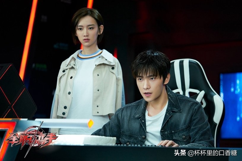 你是我的荣耀电视剧全集剪辑合集,你是我的荣耀电视剧定档了吗