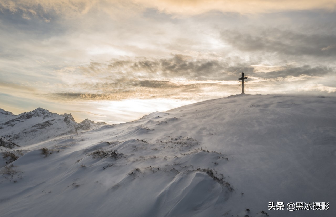 对不上焦无法按快门,对焦镜头对不上焦模式