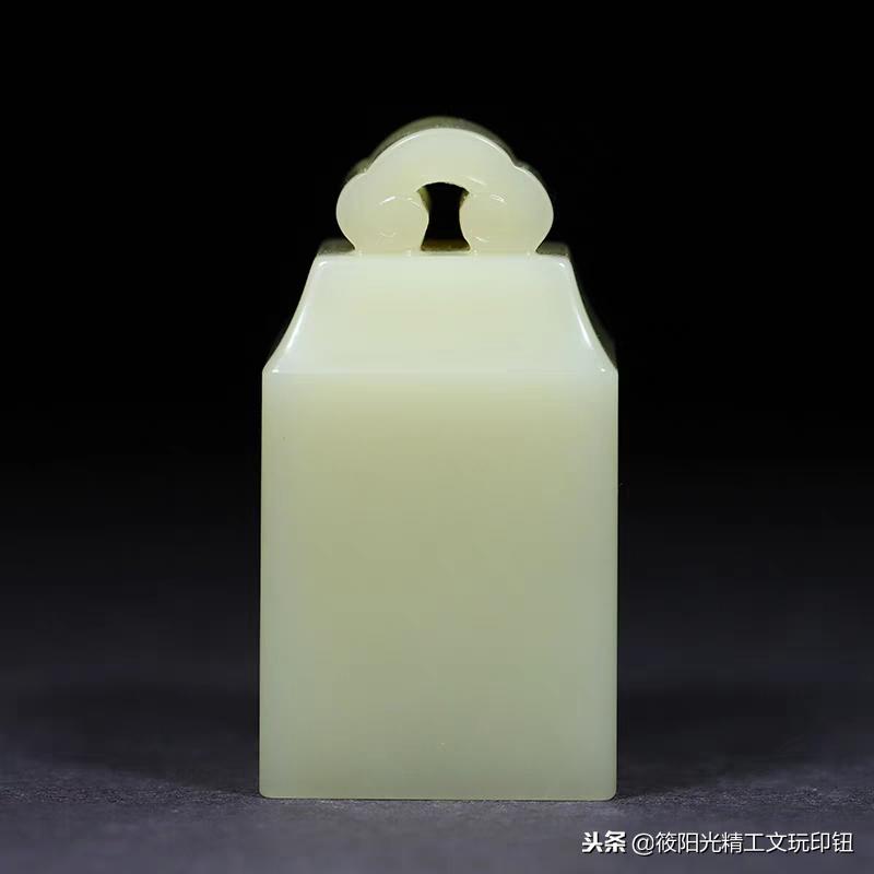 寿山石摆件价格及鉴别,如何鉴别寿山石的优劣