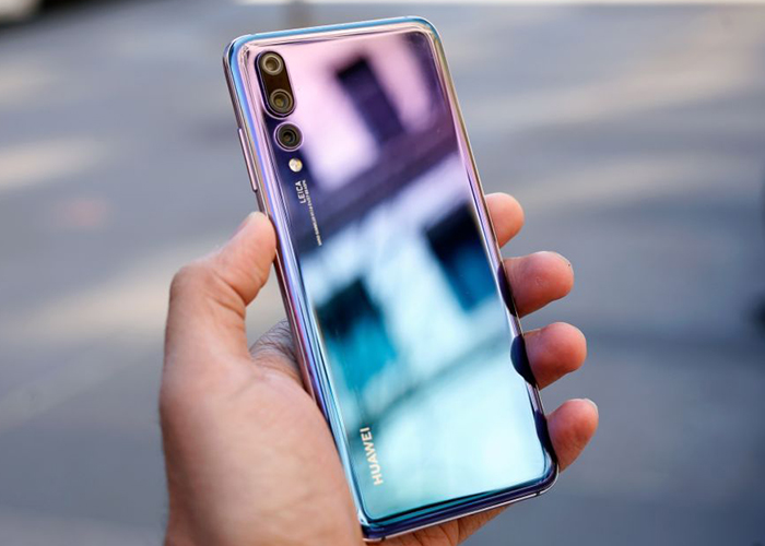 华为p20pro国际版优缺点,华为p20pro有多火爆