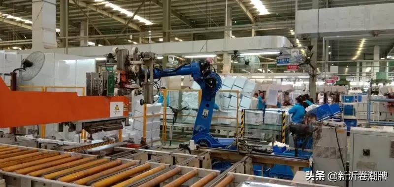 新沂上菱智能电器有限公司招聘,江苏新沂上菱电气招聘