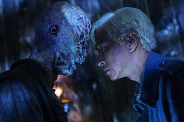 陀地驱魔人2国语完整版免费观看,陀地驱魔人1国语版在线免费观看