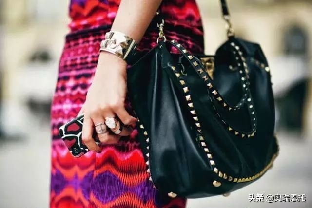 十大经典款包包,各大包包经典款