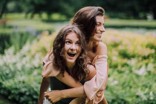 凤凰男想退彩礼不退婚,凤凰男提出推迟婚姻