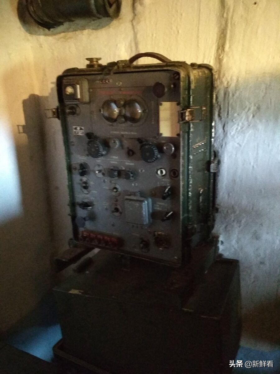 斯大林防线为什么被摧毁,80年代所看的斯大林格勒保卫战