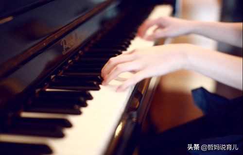 抗拒练琴的学生怎么办,每个孩子练琴都会抗拒吗