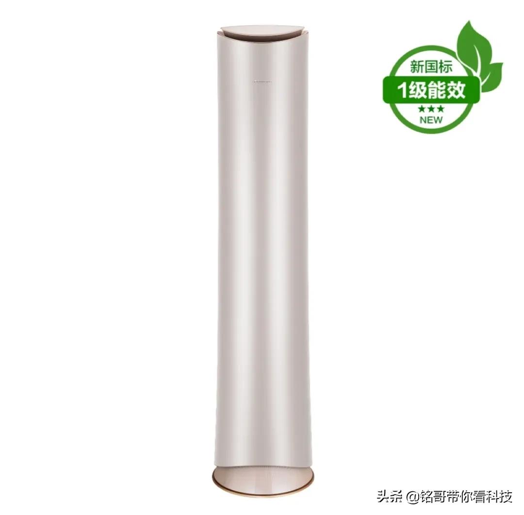 格力空调格力明珠用的什么压缩机,格力明珠空调72501的压缩机