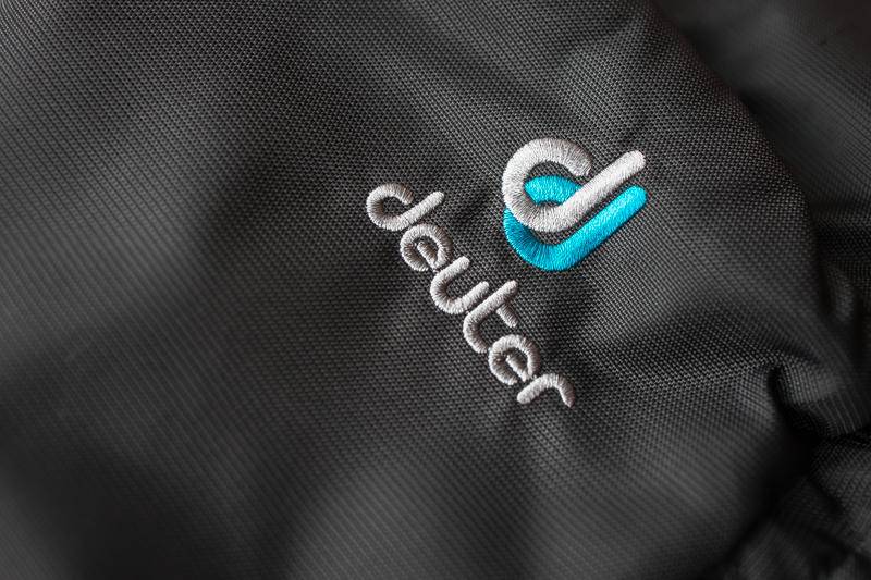 出差旅行包200升,出差旅行包双肩牛津