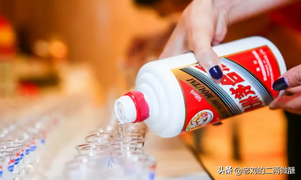 贵州茅台酒真正的好酒,贵州茅台有什么好酒