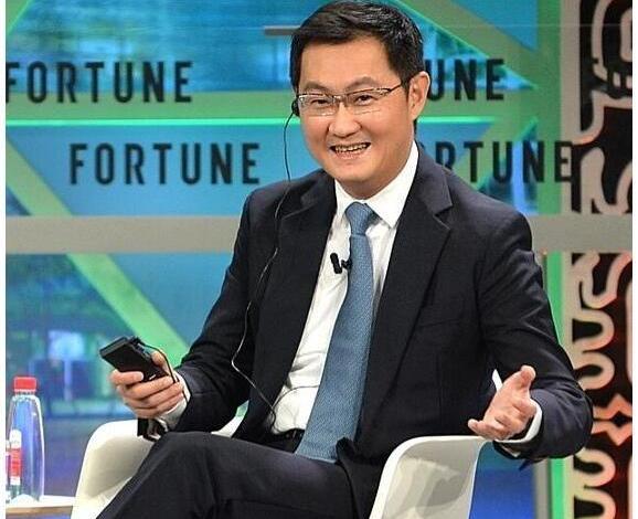 马化腾微信封号有法律程序吗,微信被马化腾封号的表现