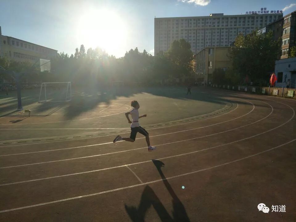 2019年河北省中考理科试卷及答案,2019年河北省中考物理知识点