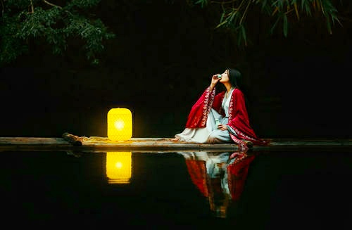 缃戠孩璇楀彞涓冪粷,缃戠孩璇楀彞鍗侀