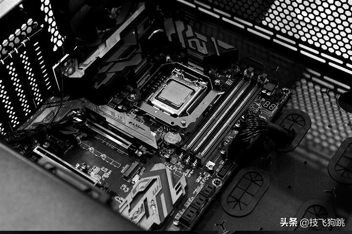 i99900kf搭配rtx3080主机,i99900k加2080ti主机