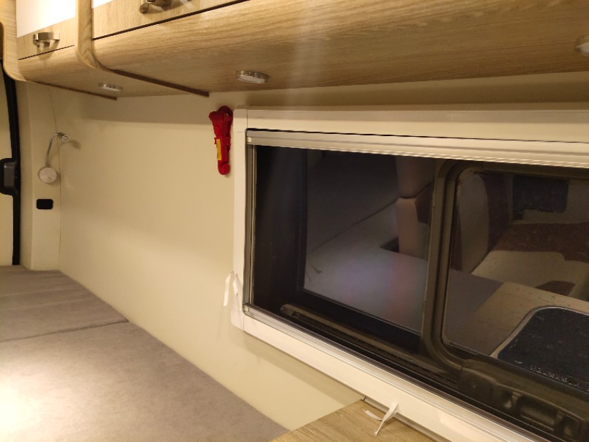 适合两人出游的房车,适合2人旅行的b型手动挡房车