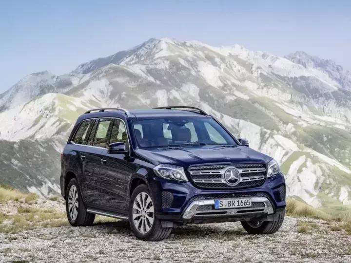 性价比最高的车10万以内,性价比最高的平行进口车suv