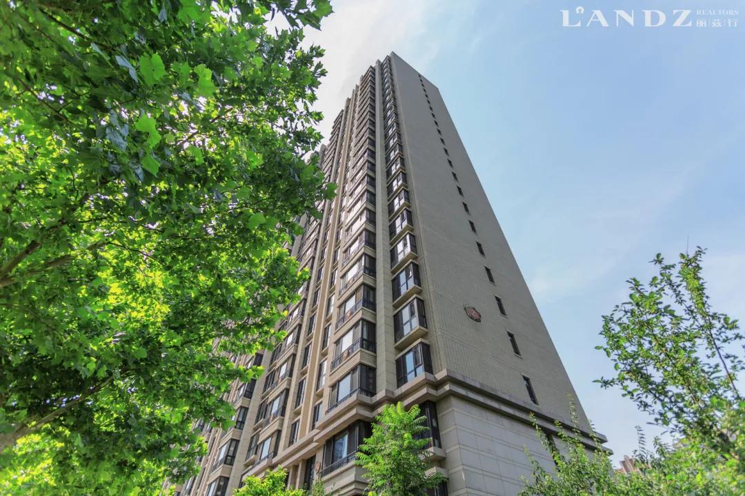 最抗跌的房子,未来的豪宅价值分析