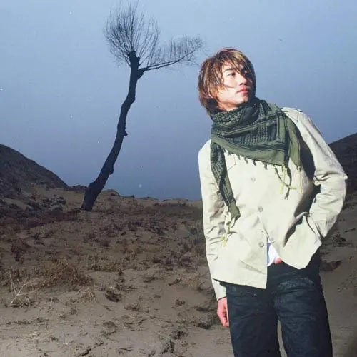 沙宝亮的成名之路,沙宝亮最新表演