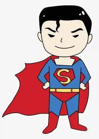 金龟子讲睡前故事男孩女孩大变身,金龟子讲故事顽皮猴和胖胖猪