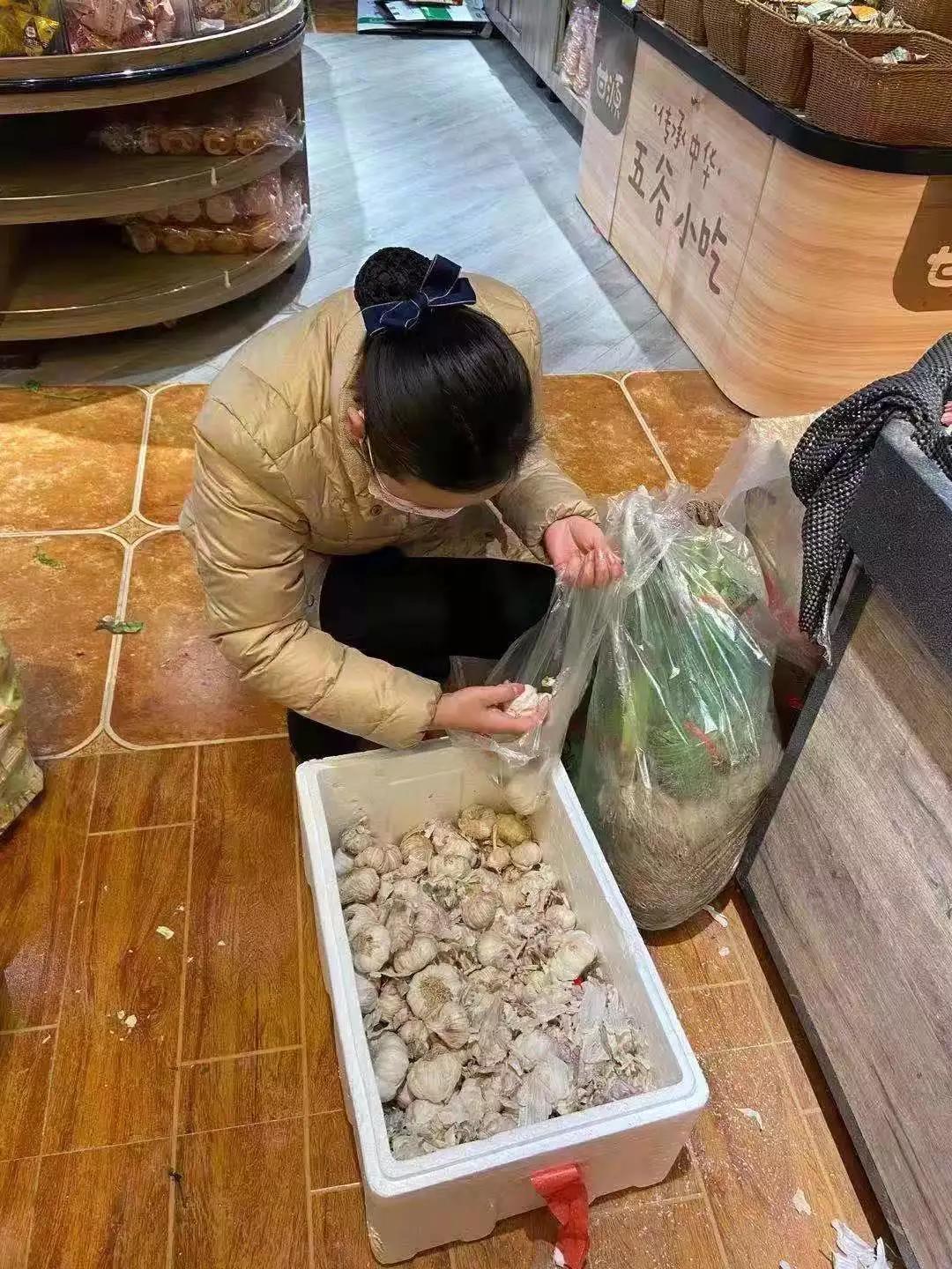 周口碧桂园物业投诉,碧桂园物业巡查