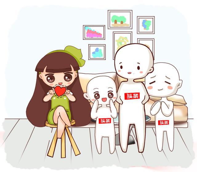 养花让生活更美好结尾要怎么写,养花让生活更美好