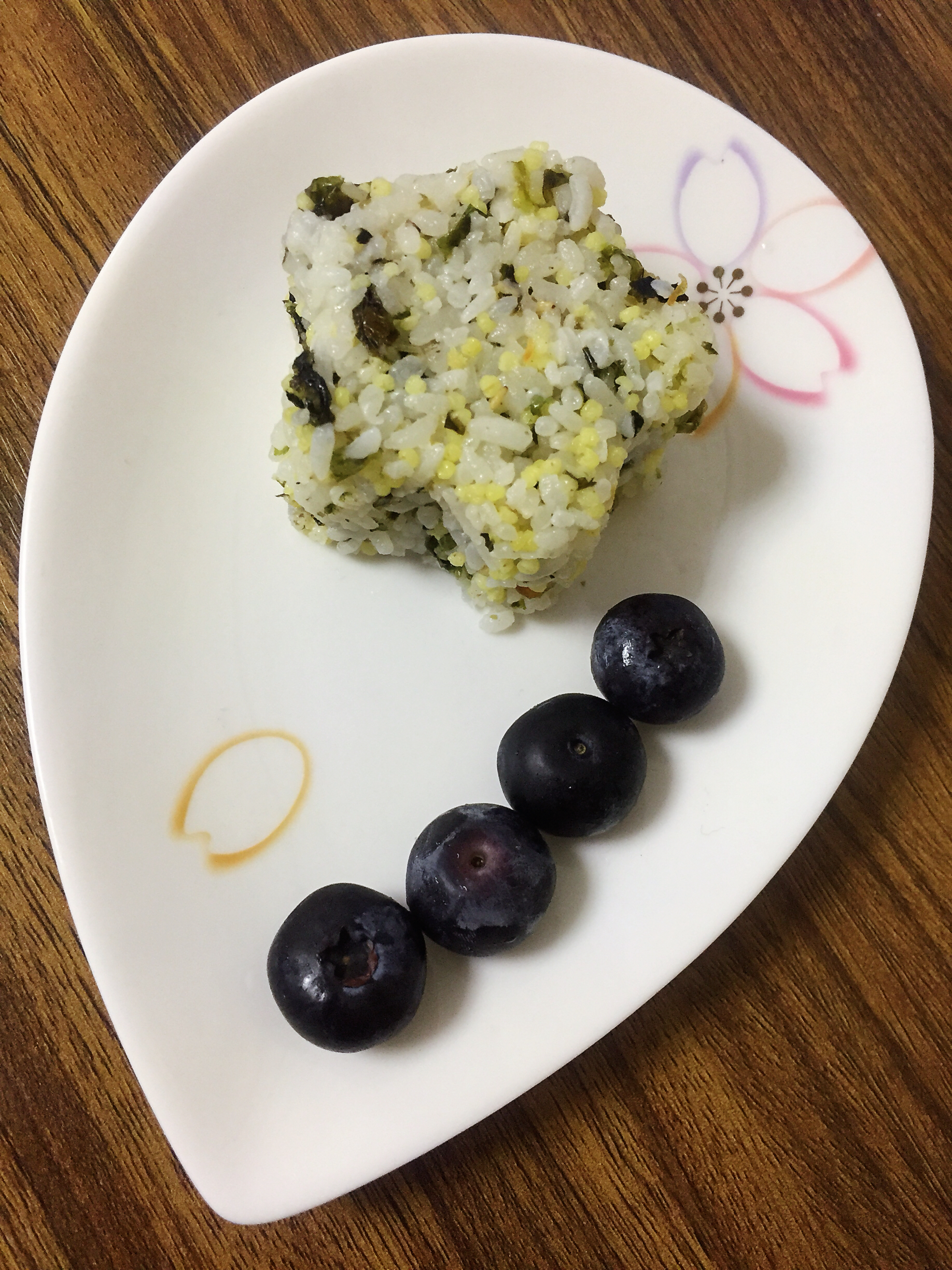 一份营养合理的一日食谱,学生营养餐一日食谱视频