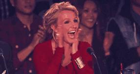 辽宁省百强高中前20名,辽宁大连排名前十的中学