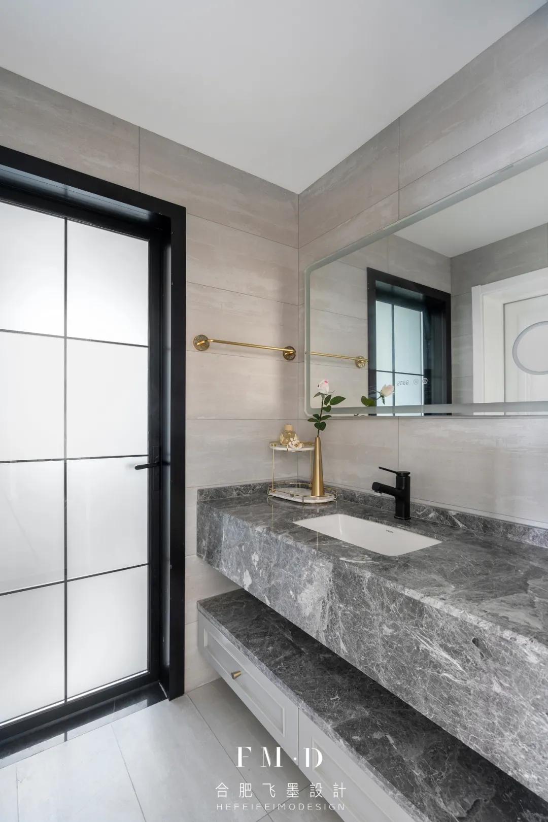 室内门选不选实木门,室内门选不锈钢靠谱吗