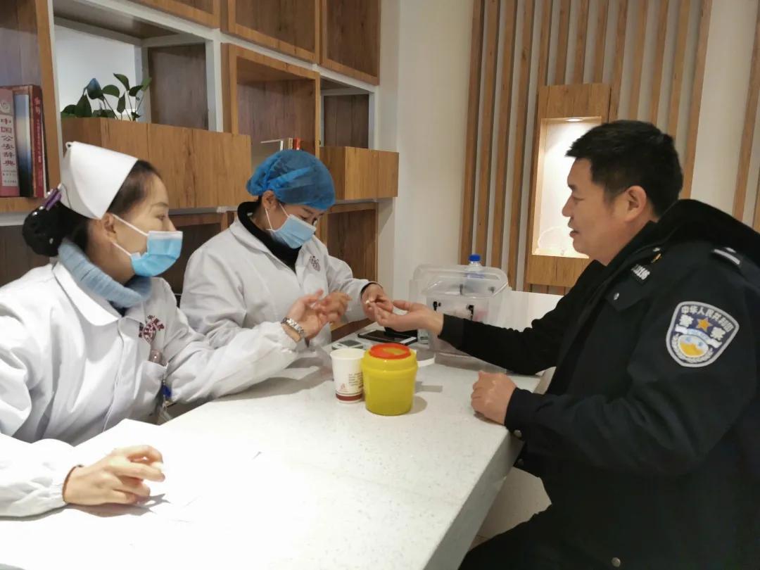 中医暖养食疗方,中医护理温情服务