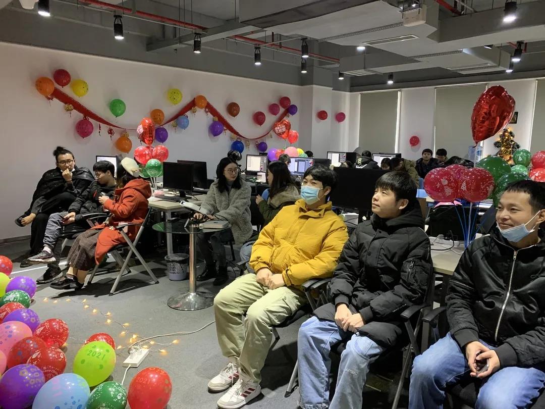 成都盛腾职业技能培训学校怎么样,成都盛腾职业技能培训学校正规吗