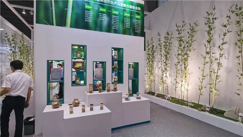 第35届陶瓷工业展,广东广州陶瓷工业展