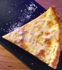 哈尔滨哈东到哈南坐几号线,哈东到哈南地铁怎么走