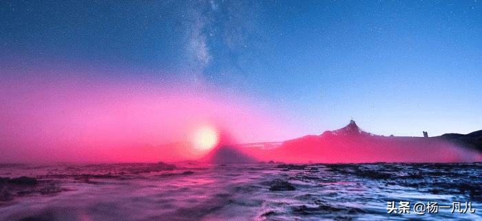 如何处理人际关系中的情感波动,在人际交往时如何进行沟通