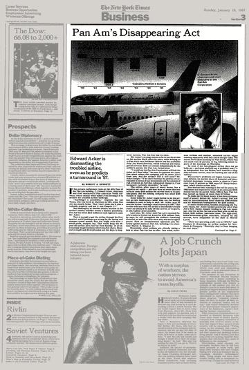 914飞机离奇事件未解之谜,914航班失踪事件是真实存在的吗