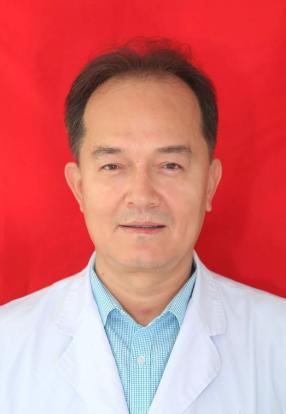 不想拔智齿但很疼怎么办,不想拔智齿想磨掉一部分怎么样