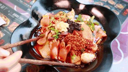 怎么经营冒菜,冒菜店怎么经营才能赚钱