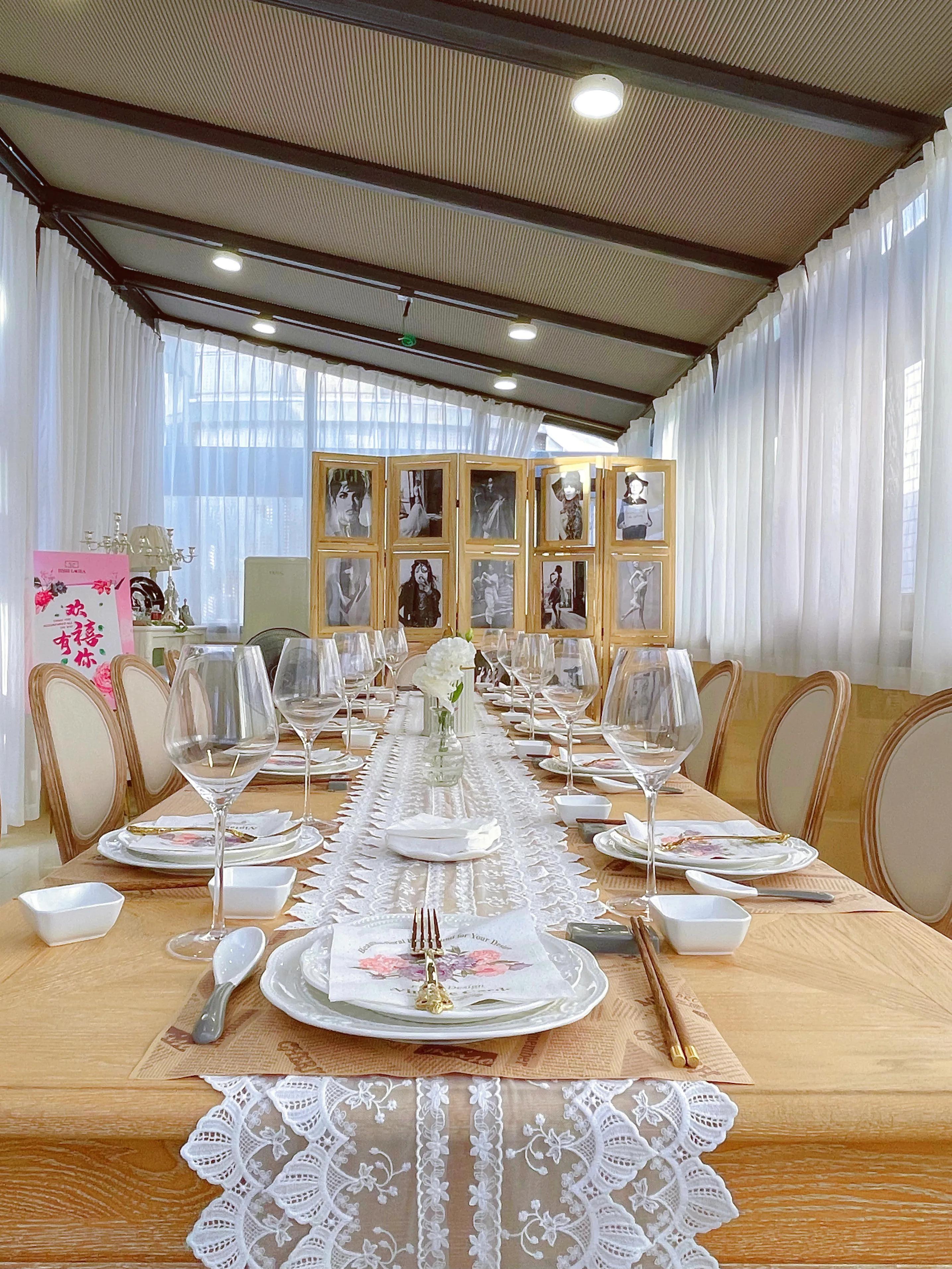 刺桐花开巨型雕塑,静待刺桐花开全文