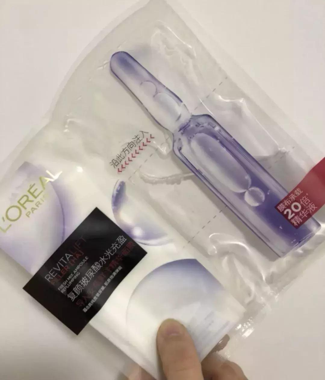 面膜推荐便宜又好用真实测评,面膜推荐真实测评