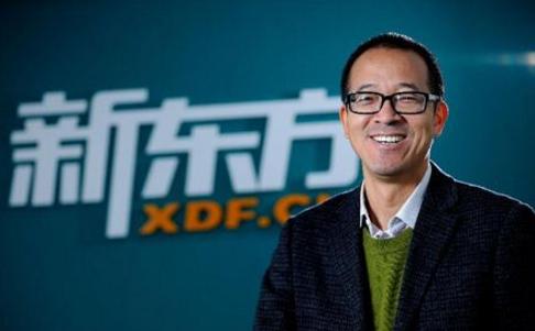 放弃的背后都是挣扎无数次的结果,职场上请收起你的玻璃心