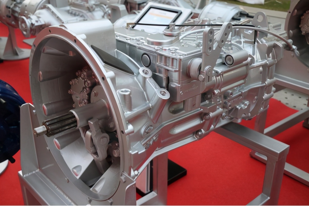 吉利商用车商务大会,吉利汽车商务大会