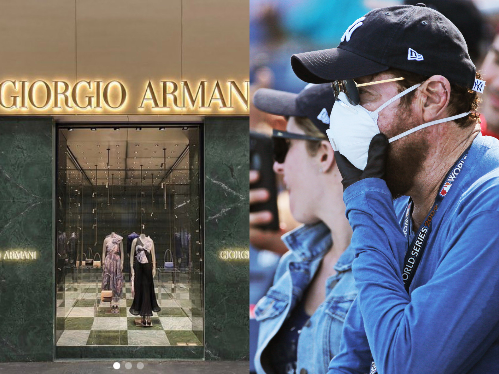 欧阳娜娜年薪百万,2016巴黎时装周欧阳娜娜香奈儿