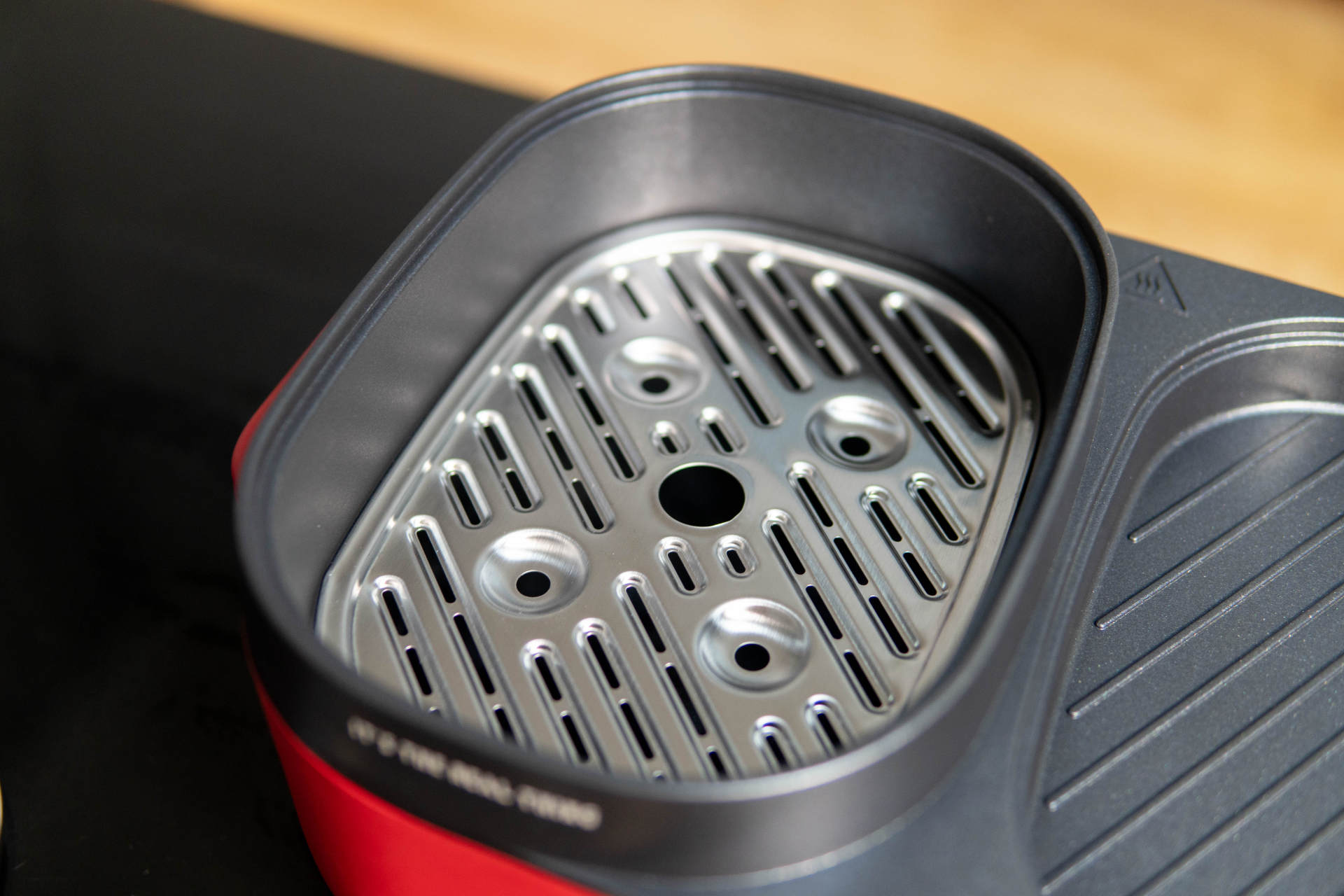 九阳涮锅烧烤一体机麦饭石,九阳涮锅烧烤一体机