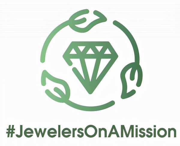 igi证书有什么优势,igi证书要多少分